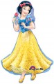 Disney Princess Snow White