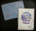 Happy Every Day card